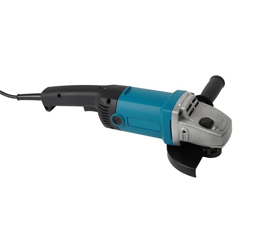 photo-220v-1400w-angle-grinder-g20208-5