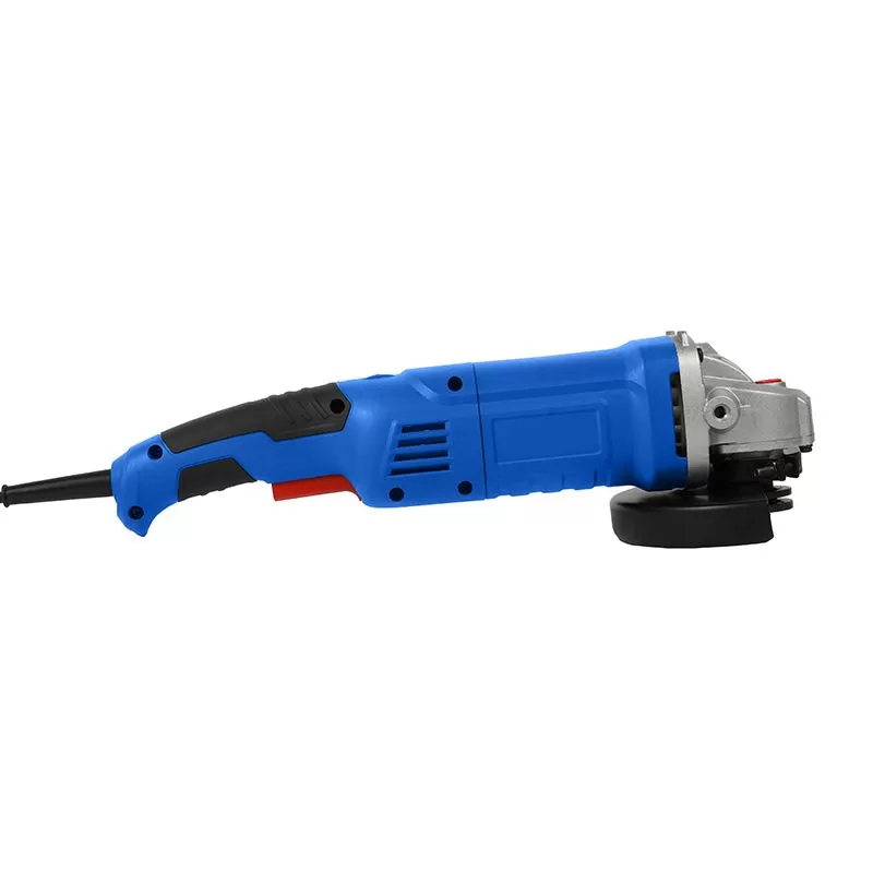 gallery-1200w-220v-angle-grinder-g20209-2 gallery-1200w-220v-angle-grinder-g20209-2