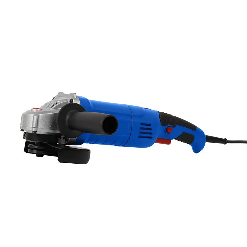 gallery-1200w-220v-angle-grinder-g20209-3 gallery-1200w-220v-angle-grinder-g20209-3