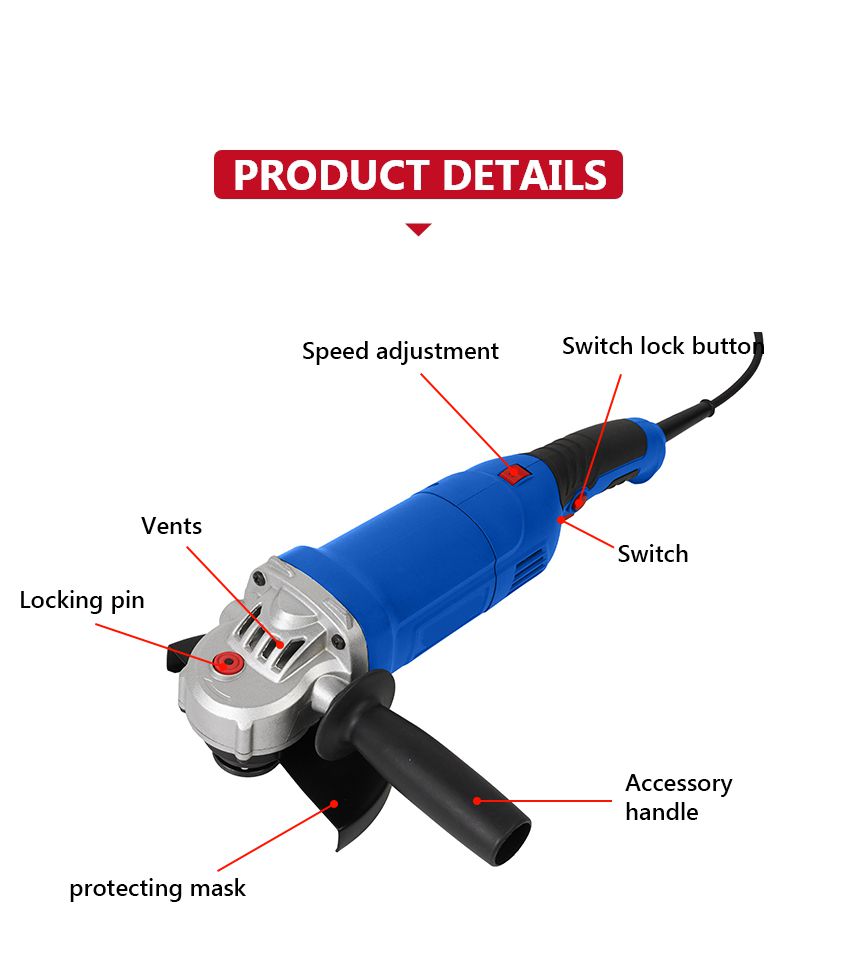 photo-1200w-220v-angle-grinder-g20209-1