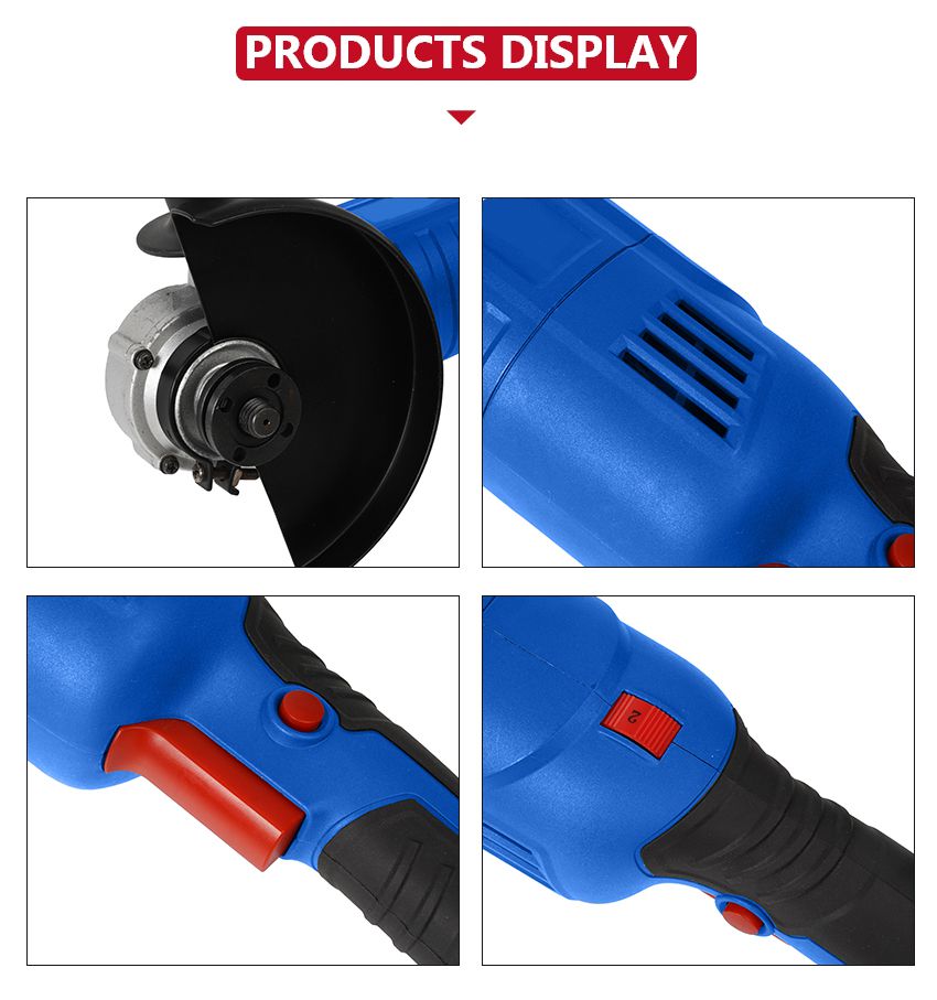 photo-1200w-220v-angle-grinder-g20209-3