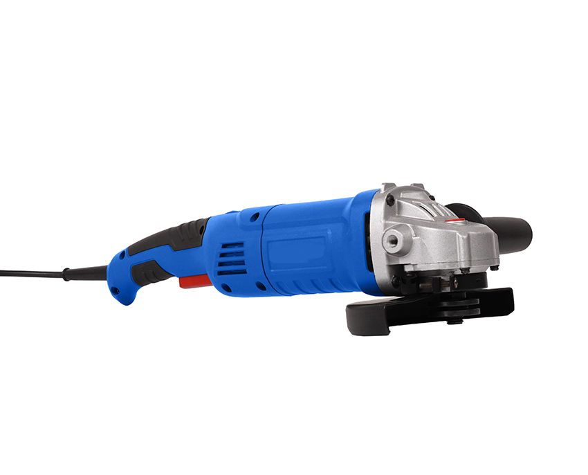 photo-1200w-220v-angle-grinder-g20209-4
