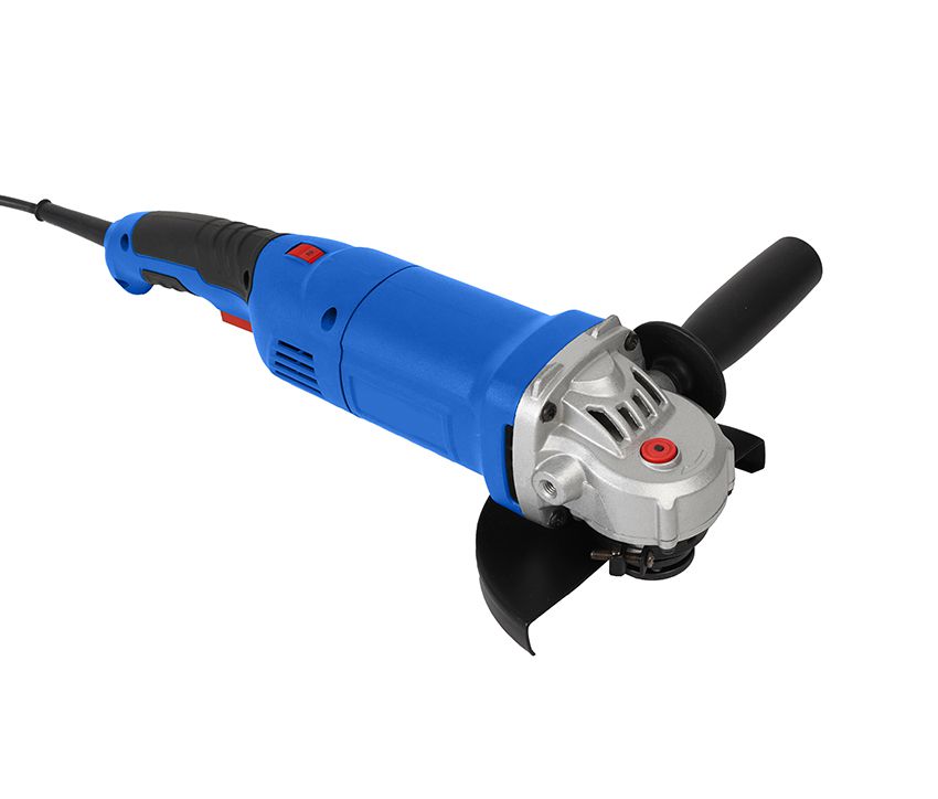 photo-1200w-220v-angle-grinder-g20209-5