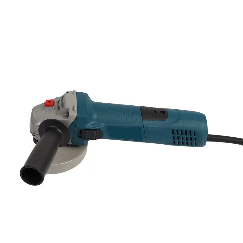 gallery-110v-220v-900w-angle-grinder-g20210-2 gallery-110v-220v-900w-angle-grinder-g20210-2