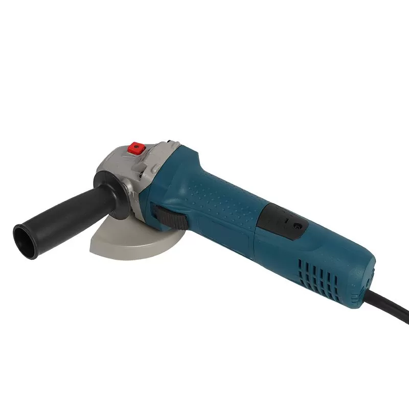 gallery-110v-220v-900w-angle-grinder-g20210-3 gallery-110v-220v-900w-angle-grinder-g20210-3