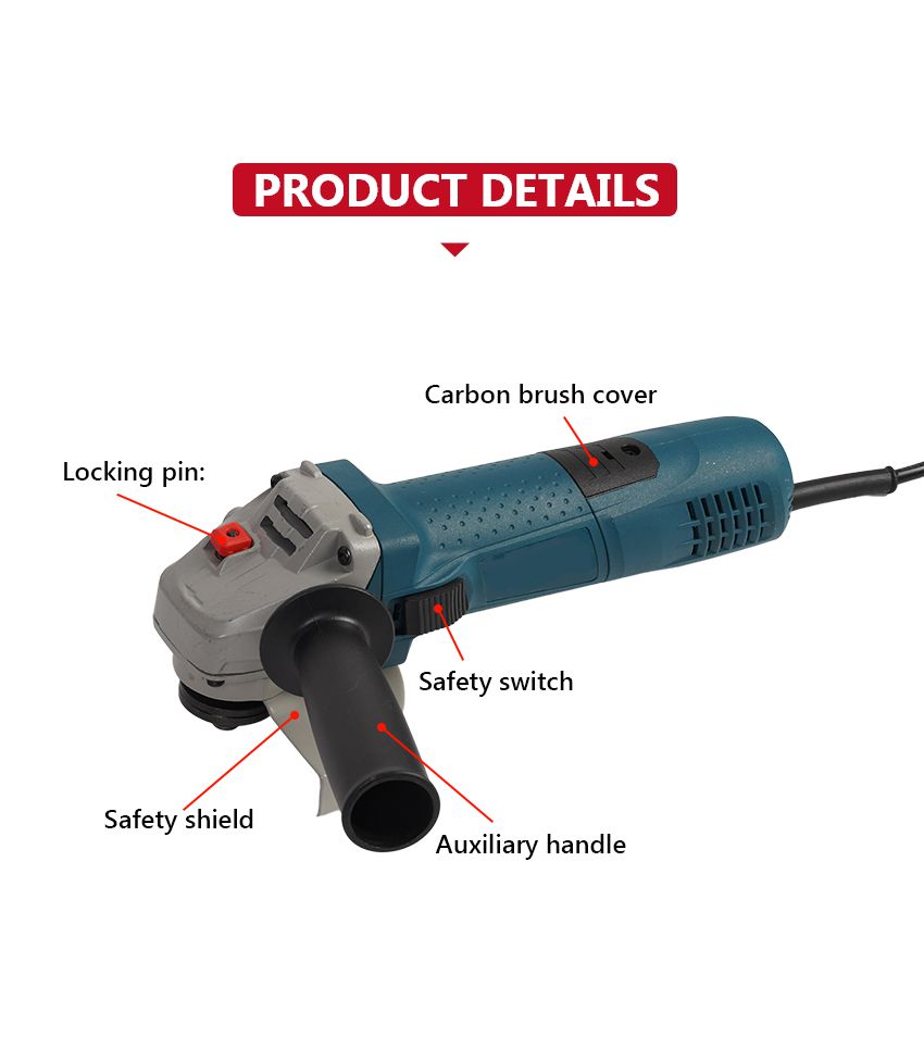 photo-110v-220v-900w-angle-grinder-g20210-1