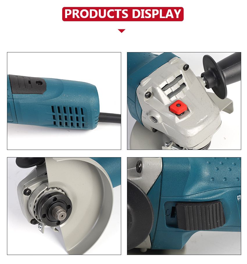 photo-110v-220v-900w-angle-grinder-g20210-3