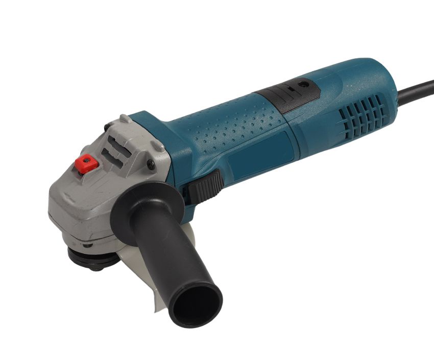 photo-110v-220v-900w-angle-grinder-g20210-4