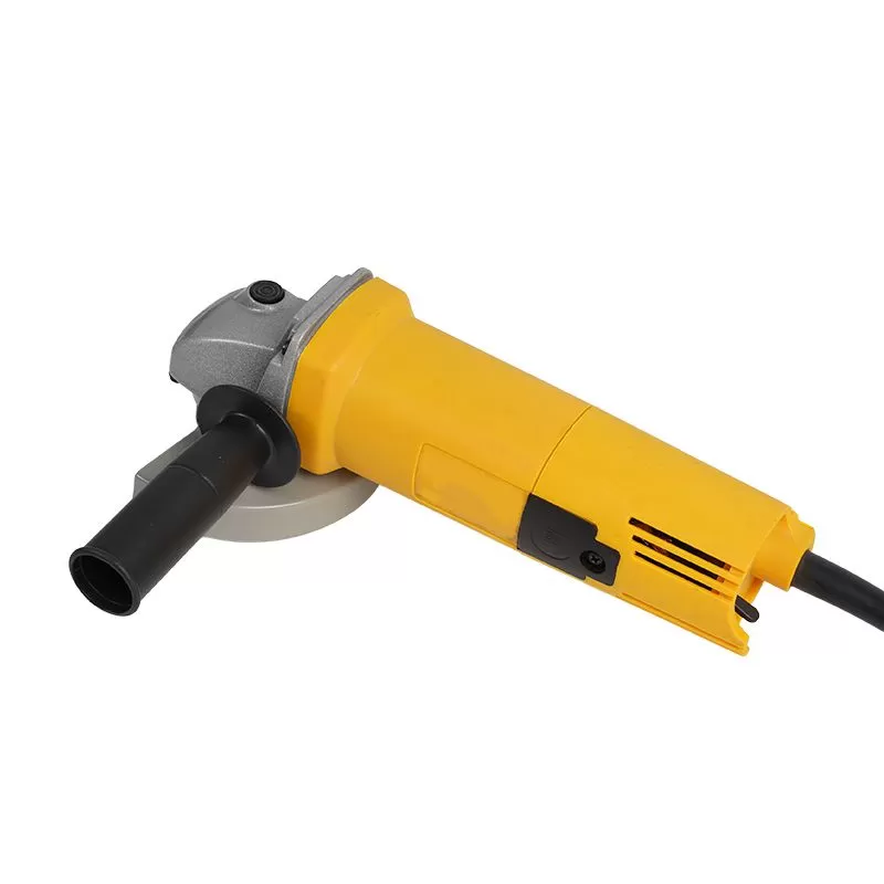 gallery-110v-220v-700w-angle-grinder-g20211-2 gallery-110v-220v-700w-angle-grinder-g20211-2