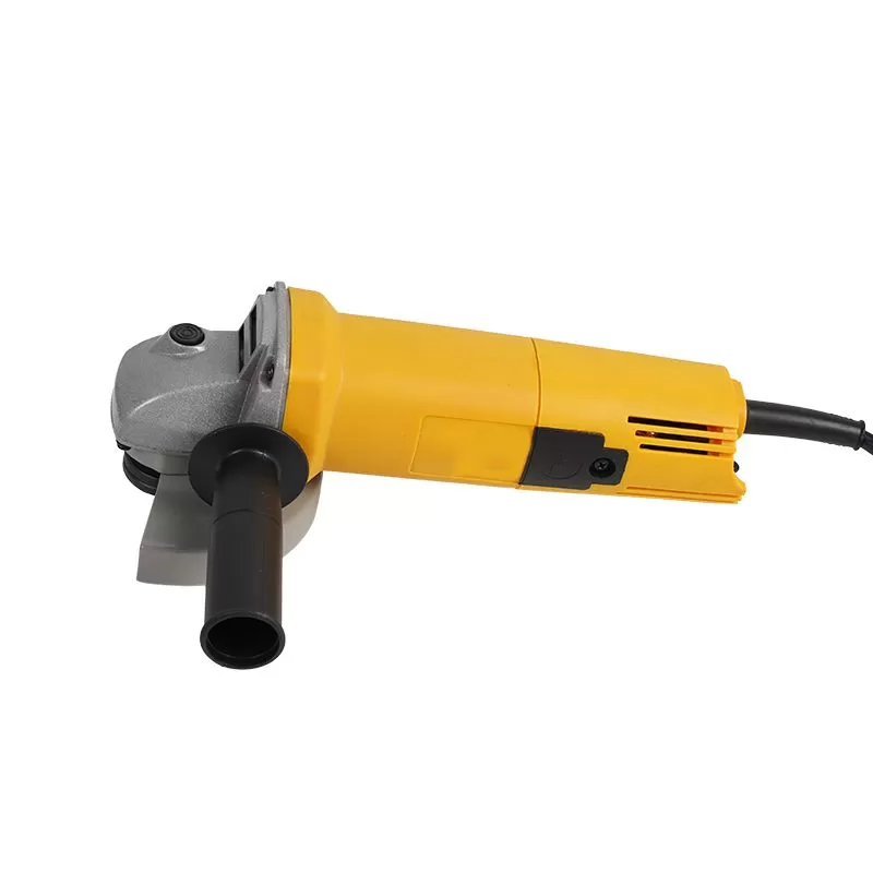 gallery-110v-220v-700w-angle-grinder-g20211-3 gallery-110v-220v-700w-angle-grinder-g20211-3
