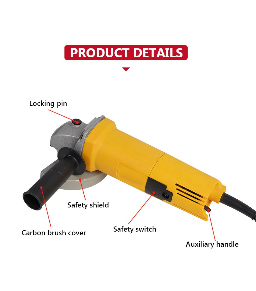photo-110v-220v-700w-angle-grinder-g20211-1