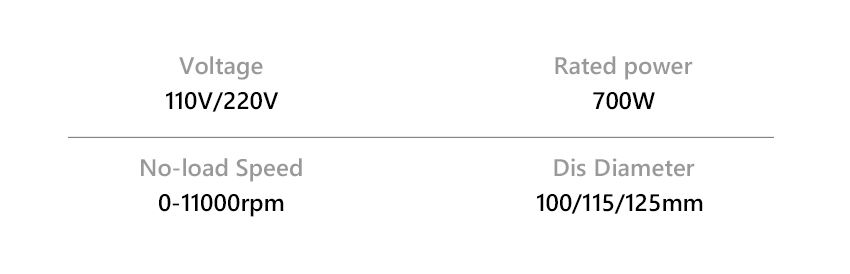 photo-110v-220v-700w-angle-grinder-g20211-2