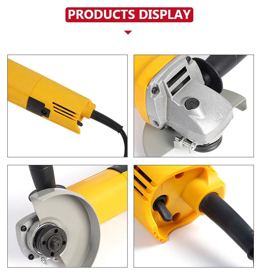 photo-110v-220v-700w-angle-grinder-g20211-3