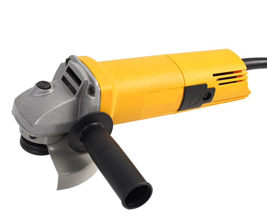 photo-110v-220v-700w-angle-grinder-g20211-4