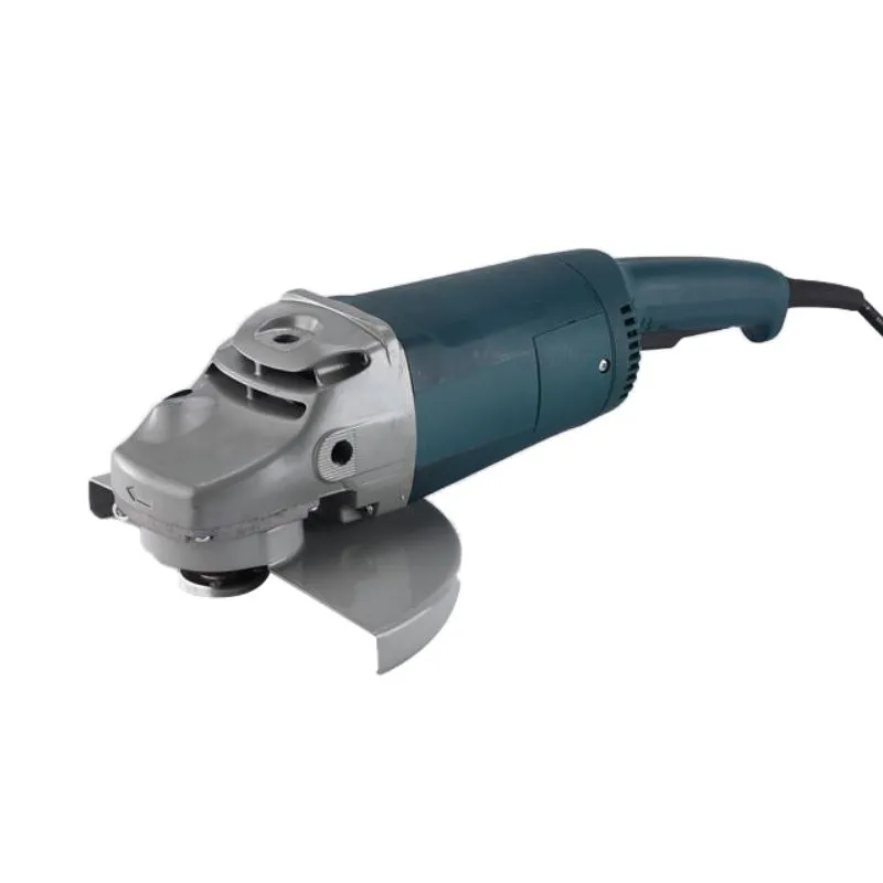 gallery-7-in.—9-in.-(180mm-230mm)-high-power-angle-grinder-2 gallery-7-in.--9-in.-(180mm-230mm)-high-power-angle-grinder-2