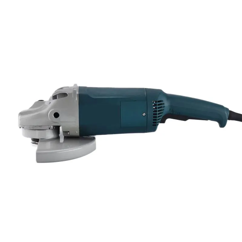 gallery-7-in.—9-in.-(180mm-230mm)-high-power-angle-grinder-3 gallery-7-in.--9-in.-(180mm-230mm)-high-power-angle-grinder-3