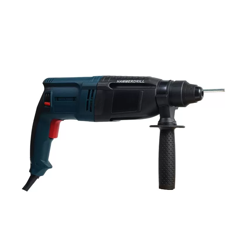 gallery-110-220v-800w-hammer-drill-g20302-2 gallery-110-220v-800w-hammer-drill-g20302-2