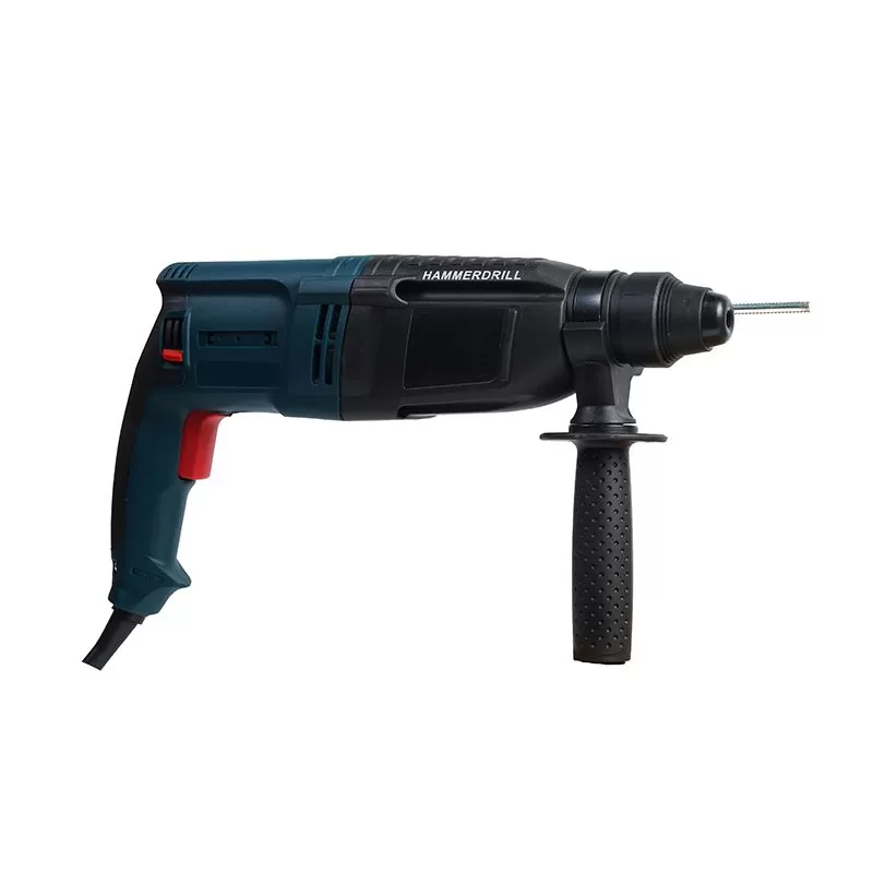 gallery-110-220v-800w-hammer-drill-g20302-3 gallery-110-220v-800w-hammer-drill-g20302-3