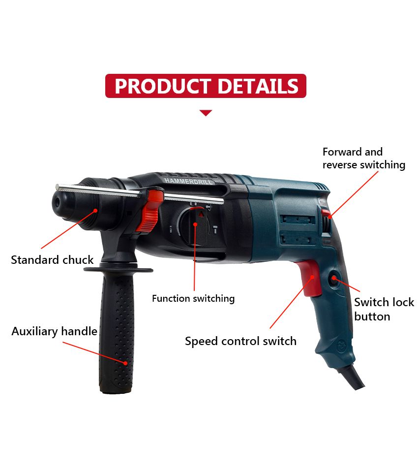 photo-110-220v-800w-hammer-drill-g20302-1