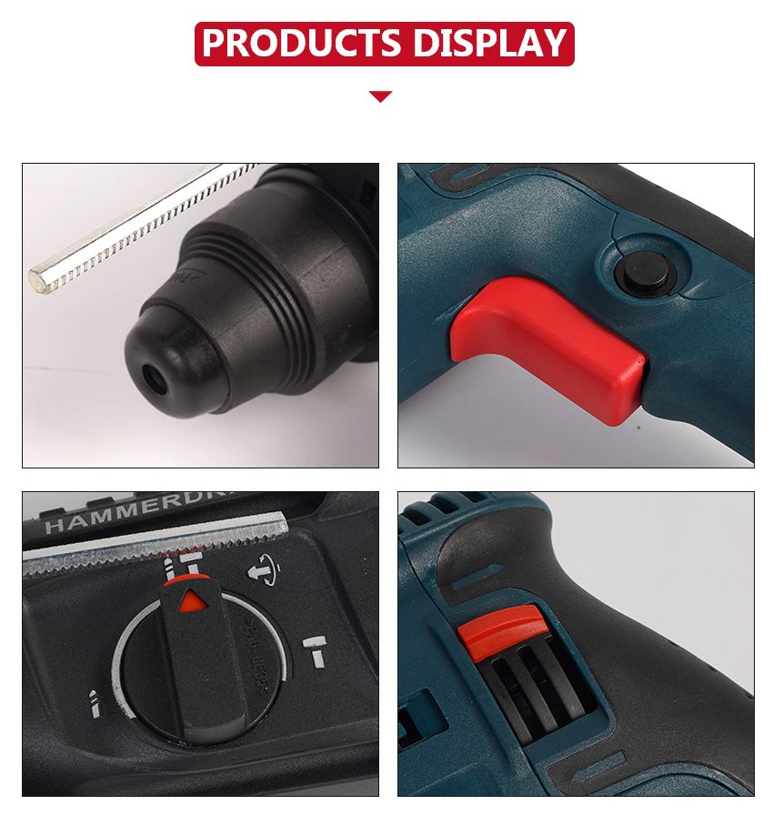 photo-110-220v-800w-hammer-drill-g20302-3