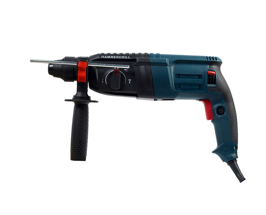 photo-110-220v-800w-hammer-drill-g20302-4