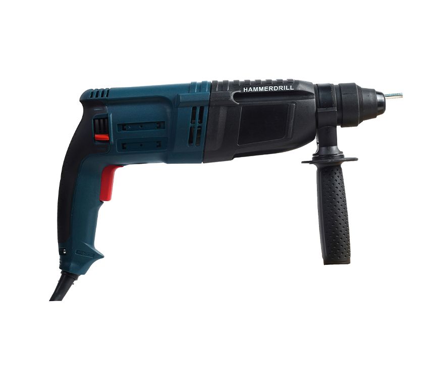 photo-110-220v-800w-hammer-drill-g20302-5