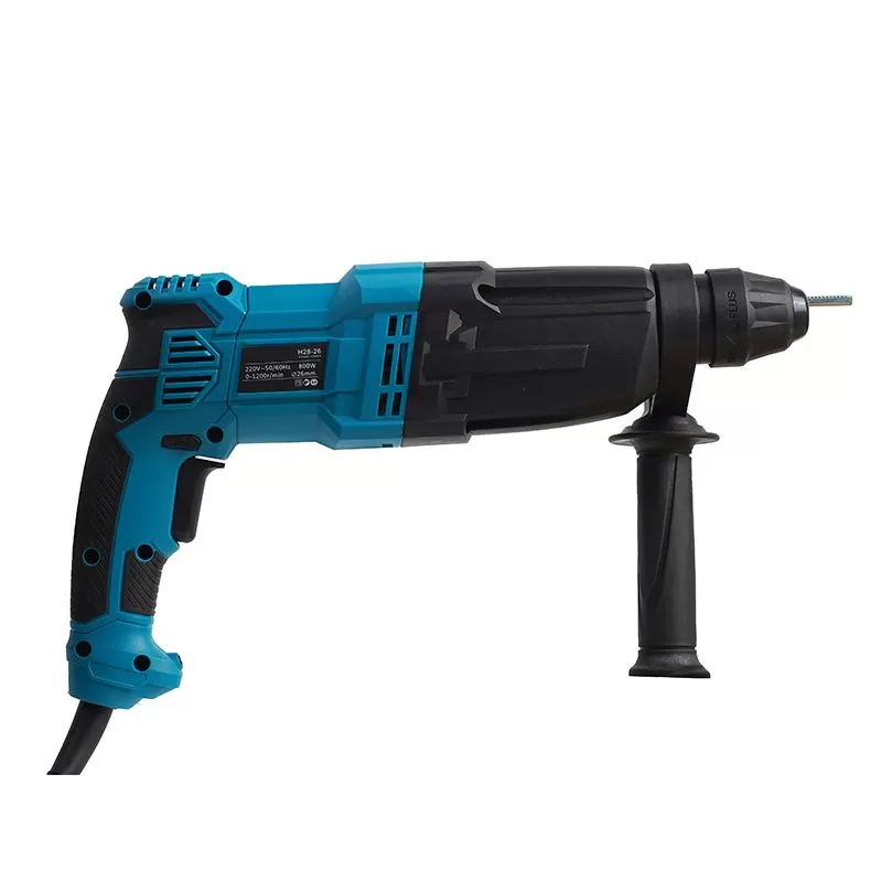 gallery-110v-220v-800w-hammer-drill-g20303-2 gallery-110v-220v-800w-hammer-drill-g20303-2