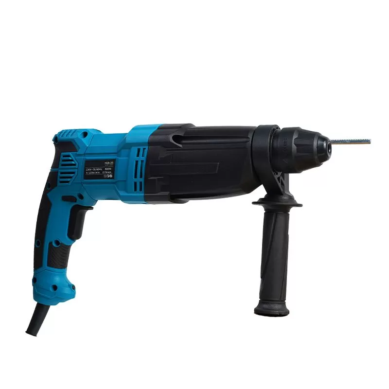 gallery-110v-220v-800w-hammer-drill-g20303-3 gallery-110v-220v-800w-hammer-drill-g20303-3