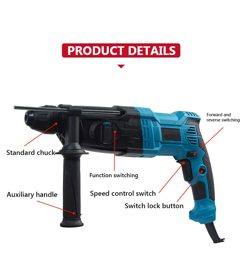 photo-110v-220v-800w-hammer-drill-g20303-1