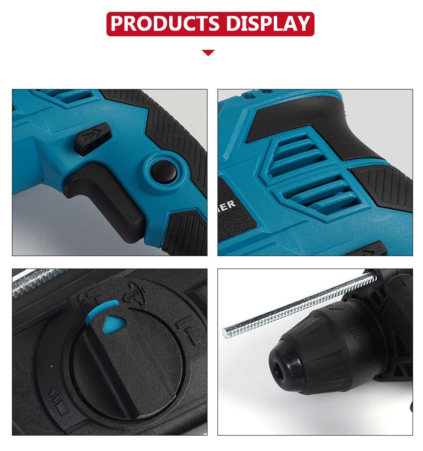 photo-110v-220v-800w-hammer-drill-g20303-3