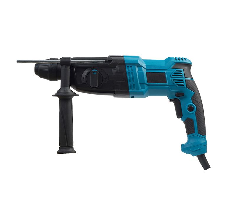 photo-110v-220v-800w-hammer-drill-g20303-4