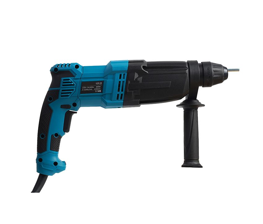 photo-110v-220v-800w-hammer-drill-g20303-5