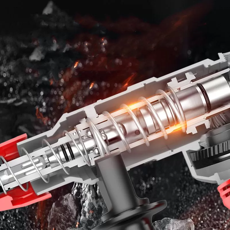 gallery-customized-multi-function-electric-hammer-g20304-2 gallery-customized-multi-function-electric-hammer-g20304-2