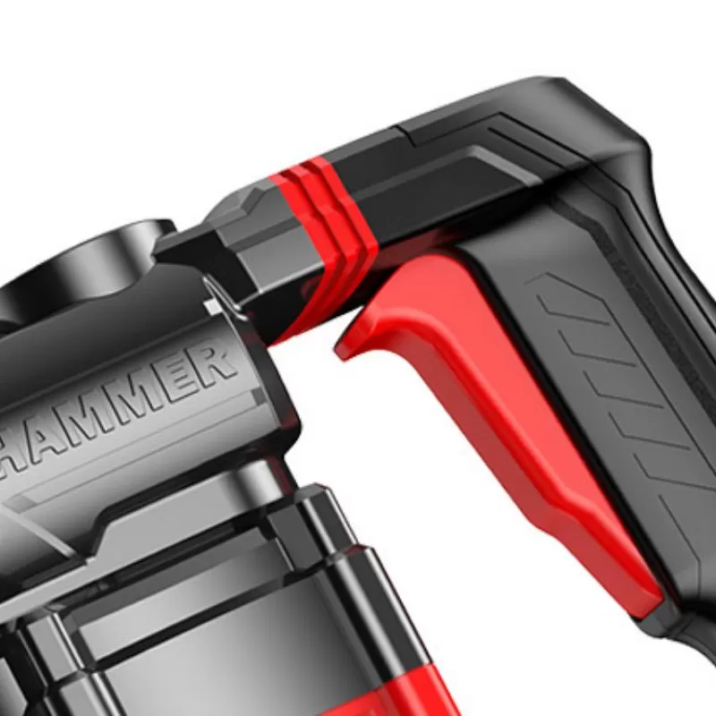 gallery-customized-multi-function-electric-hammer-g20304-3 gallery-customized-multi-function-electric-hammer-g20304-3