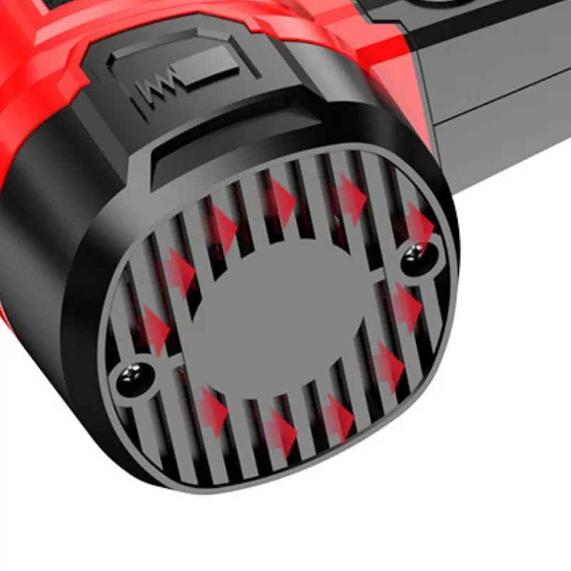 gallery-customized-multi-function-electric-hammer-g20304-4 gallery-customized-multi-function-electric-hammer-g20304-4