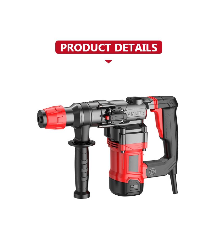 photo-customized-multi-function-electric-hammer-g20304-1