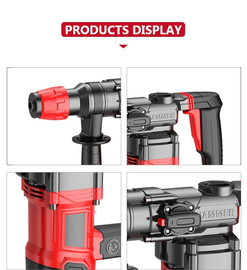 photo-customized-multi-function-electric-hammer-g20304-3
