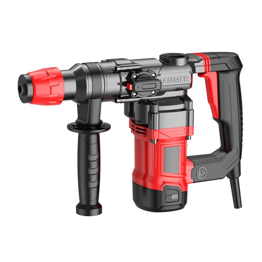 photo-customized-multi-function-electric-hammer-g20304-4