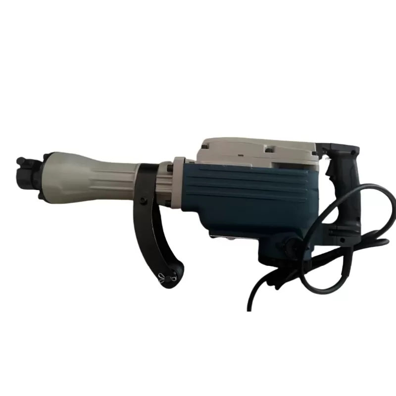 gallery-2200w-65a-demolition-hammer-2 gallery-2200w-65a-demolition-hammer-2