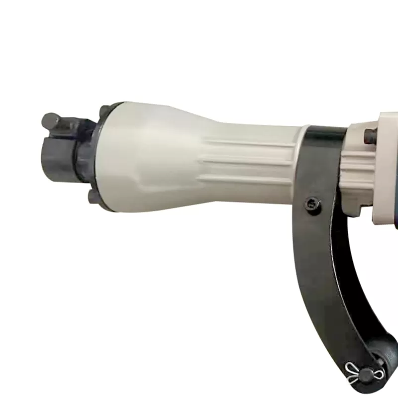 gallery-2200w-65a-demolition-hammer-3 gallery-2200w-65a-demolition-hammer-3