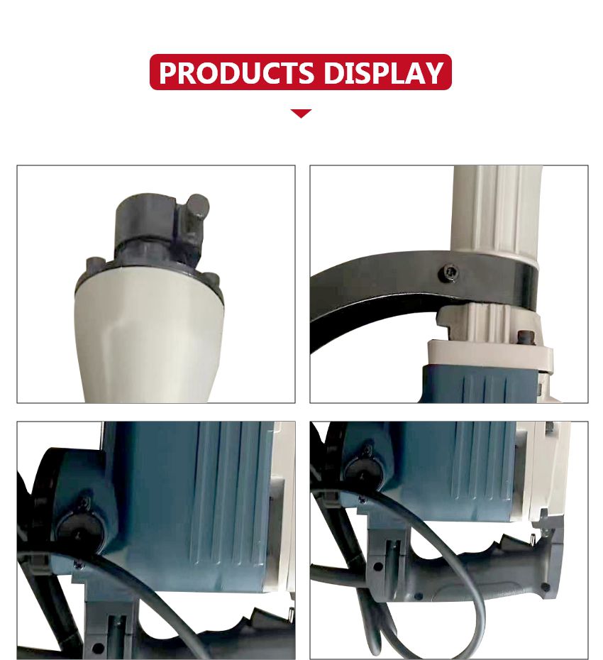 photo-2200w-65a-demolition-hammer-2