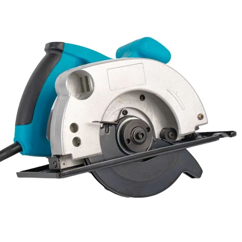 gallery-110v-220v-700w-circular-saw-g20401-2
