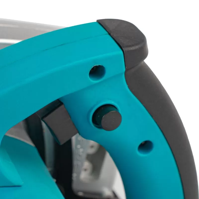 gallery-110v-220v-700w-circular-saw-g20401-3