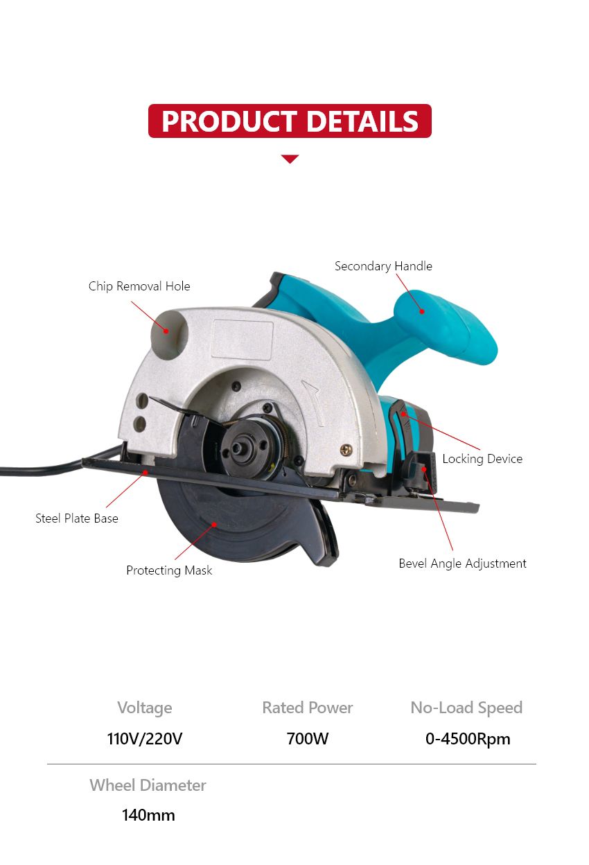 photo-110v-220v-700w-circular-saw-g20401-1
