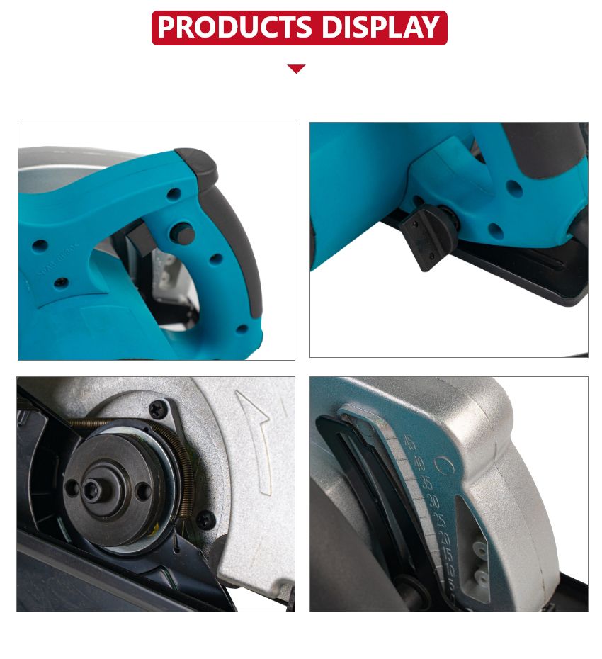 photo-110v-220v-700w-circular-saw-g20401-2