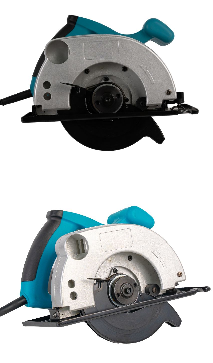 photo-110v-220v-700w-circular-saw-g20401-3