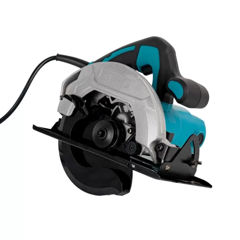 gallery-110v-220v-1100w-circular-saw-g20402-2