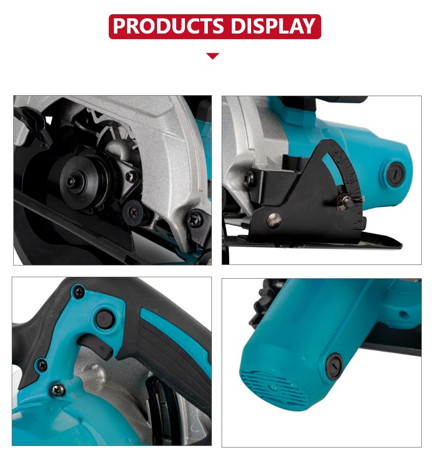 photo-110v-220v-1100w-circular-saw-g20402-2