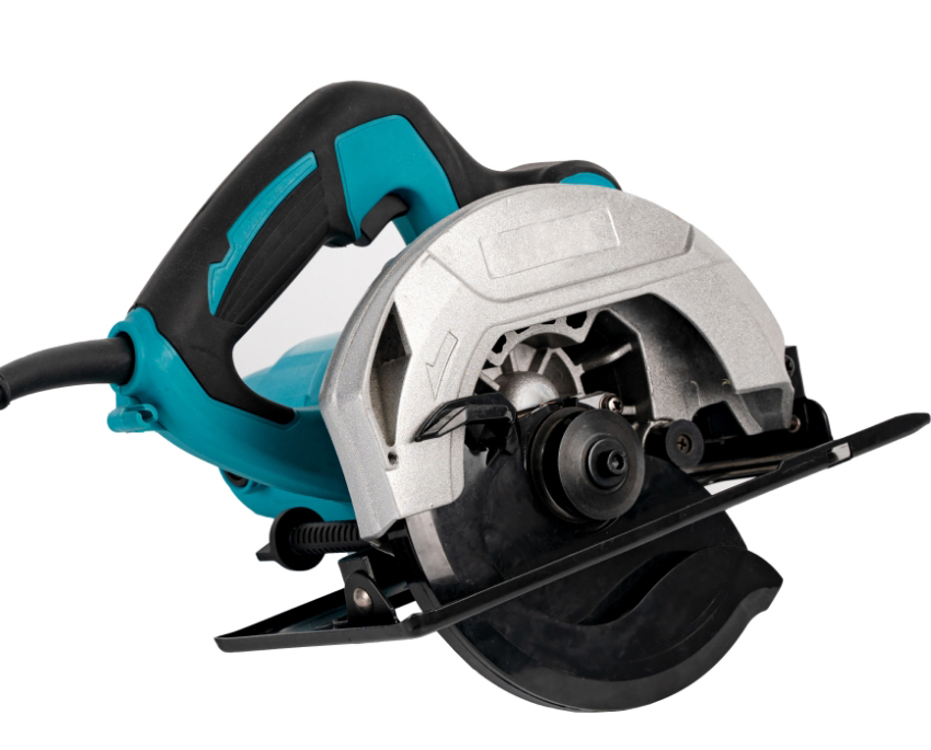 photo-110v-220v-1100w-circular-saw-g20402-3