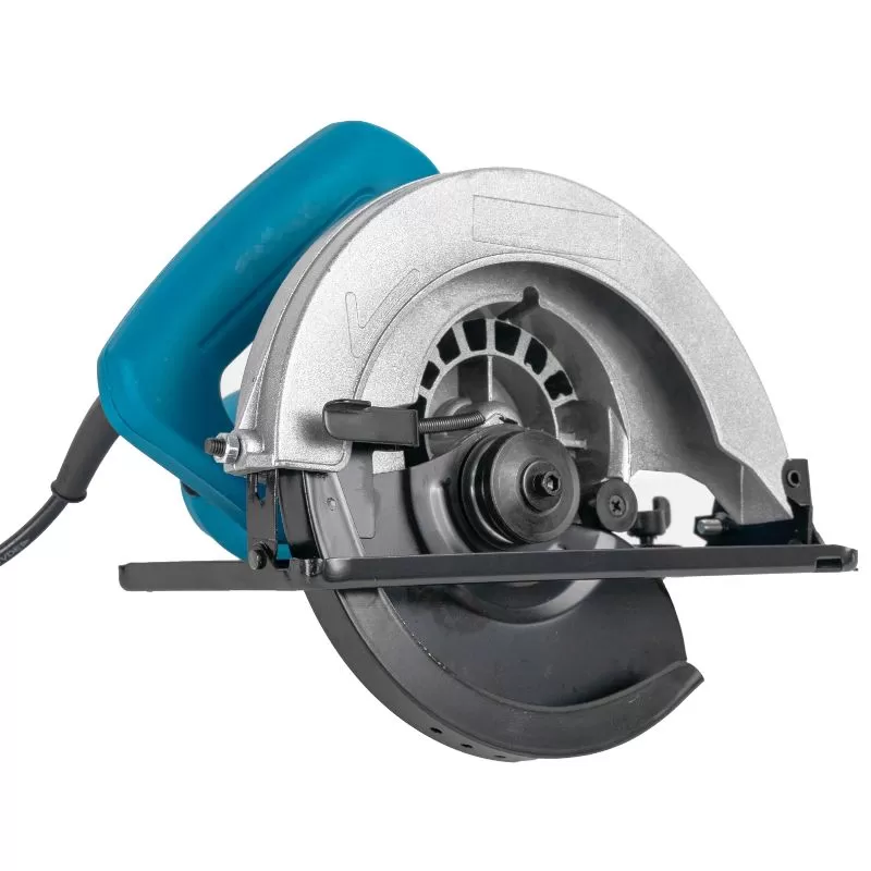 gallery-110v-220v-900w-circular-saw-g20403-2 gallery-110v-220v-900w-circular-saw-g20403-2